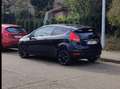 Ford Fiesta Fiesta 1.25 Ambiente Noir - thumbnail 3