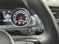 Volkswagen Golf 1.5 TSI Comfortline Business Gris - thumbnail 20