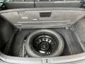 Volkswagen Golf 1.5 TSI Comfortline Business Gris - thumbnail 24