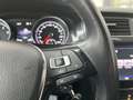 Volkswagen Golf 1.5 TSI Comfortline Business Gris - thumbnail 18