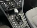 Volkswagen Golf 1.5 TSI Comfortline Business Gris - thumbnail 15