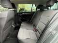 Volkswagen Golf 1.5 TSI Comfortline Business Gris - thumbnail 23