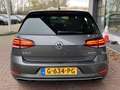 Volkswagen Golf 1.5 TSI Comfortline Business Gris - thumbnail 10