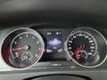 Volkswagen Golf 1.5 TSI Comfortline Business Gris - thumbnail 21