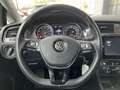Volkswagen Golf 1.5 TSI Comfortline Business Gris - thumbnail 6