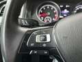 Volkswagen Golf 1.5 TSI Comfortline Business Gris - thumbnail 17