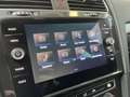 Volkswagen Golf 1.5 TSI Comfortline Business Gris - thumbnail 11