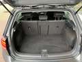 Volkswagen Golf 1.5 TSI Comfortline Business Gris - thumbnail 25