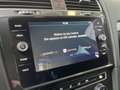 Volkswagen Golf 1.5 TSI Comfortline Business Gris - thumbnail 13