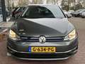 Volkswagen Golf 1.5 TSI Comfortline Business Gris - thumbnail 7