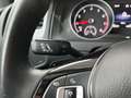 Volkswagen Golf 1.5 TSI Comfortline Business Gris - thumbnail 19
