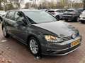 Volkswagen Golf 1.5 TSI Comfortline Business Gris - thumbnail 16