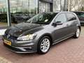 Volkswagen Golf 1.5 TSI Comfortline Business Gris - thumbnail 5