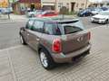 MINI One Countryman One Бежевий - thumbnail 7