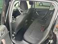 Peugeot 2008 1,6 HDi 5-Türig Diesel e-HDi FAP 92 STOP Tüv Noir - thumbnail 14