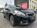Peugeot 2008 1,6 HDi 5-Türig Diesel e-HDi FAP 92 STOP Tüv Noir - thumbnail 3