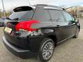 Peugeot 2008 1,6 HDi 5-Türig Diesel e-HDi FAP 92 STOP Tüv Noir - thumbnail 4