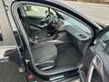 Peugeot 2008 1,6 HDi 5-Türig Diesel e-HDi FAP 92 STOP Tüv Noir - thumbnail 12