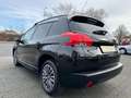 Peugeot 2008 1,6 HDi 5-Türig Diesel e-HDi FAP 92 STOP Tüv Noir - thumbnail 6