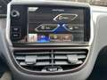 Peugeot 2008 1,6 HDi 5-Türig Diesel e-HDi FAP 92 STOP Tüv Noir - thumbnail 17