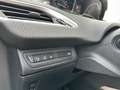 Peugeot 2008 1,6 HDi 5-Türig Diesel e-HDi FAP 92 STOP Tüv Noir - thumbnail 11