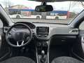 Peugeot 2008 1,6 HDi 5-Türig Diesel e-HDi FAP 92 STOP Tüv Noir - thumbnail 10