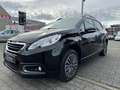 Peugeot 2008 1,6 HDi 5-Türig Diesel e-HDi FAP 92 STOP Tüv Noir - thumbnail 1