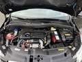 Peugeot 2008 1,6 HDi 5-Türig Diesel e-HDi FAP 92 STOP Tüv Noir - thumbnail 18