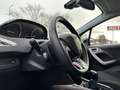 Peugeot 2008 1,6 HDi 5-Türig Diesel e-HDi FAP 92 STOP Tüv Noir - thumbnail 8