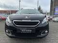 Peugeot 2008 1,6 HDi 5-Türig Diesel e-HDi FAP 92 STOP Tüv Noir - thumbnail 2