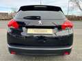 Peugeot 2008 1,6 HDi 5-Türig Diesel e-HDi FAP 92 STOP Tüv Noir - thumbnail 5