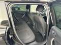 Peugeot 2008 1,6 HDi 5-Türig Diesel e-HDi FAP 92 STOP Tüv Noir - thumbnail 13