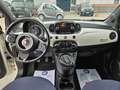 Fiat 500 500 1.0 hybrid Connect 70cv Bianco - thumbnail 11