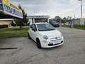 Fiat 500 500 1.0 hybrid Connect 70cv Bianco - thumbnail 3