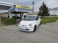Fiat 500 500 1.0 hybrid Connect 70cv Bianco - thumbnail 2