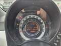 Fiat 500 500 1.0 hybrid Connect 70cv Bianco - thumbnail 15