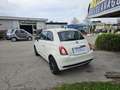 Fiat 500 500 1.0 hybrid Connect 70cv Bianco - thumbnail 6