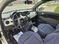 Fiat 500 500 1.0 hybrid Connect 70cv Bianco - thumbnail 12