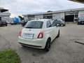 Fiat 500 500 1.0 hybrid Connect 70cv Bianco - thumbnail 7