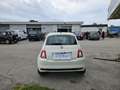 Fiat 500 500 1.0 hybrid Connect 70cv Bianco - thumbnail 8