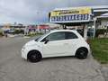 Fiat 500 500 1.0 hybrid Connect 70cv Bianco - thumbnail 5