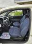 Fiat 500 500 1.0 hybrid Connect 70cv Bianco - thumbnail 9