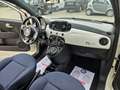 Fiat 500 500 1.0 hybrid Connect 70cv Bianco - thumbnail 13