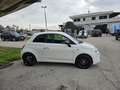 Fiat 500 500 1.0 hybrid Connect 70cv Bianco - thumbnail 4