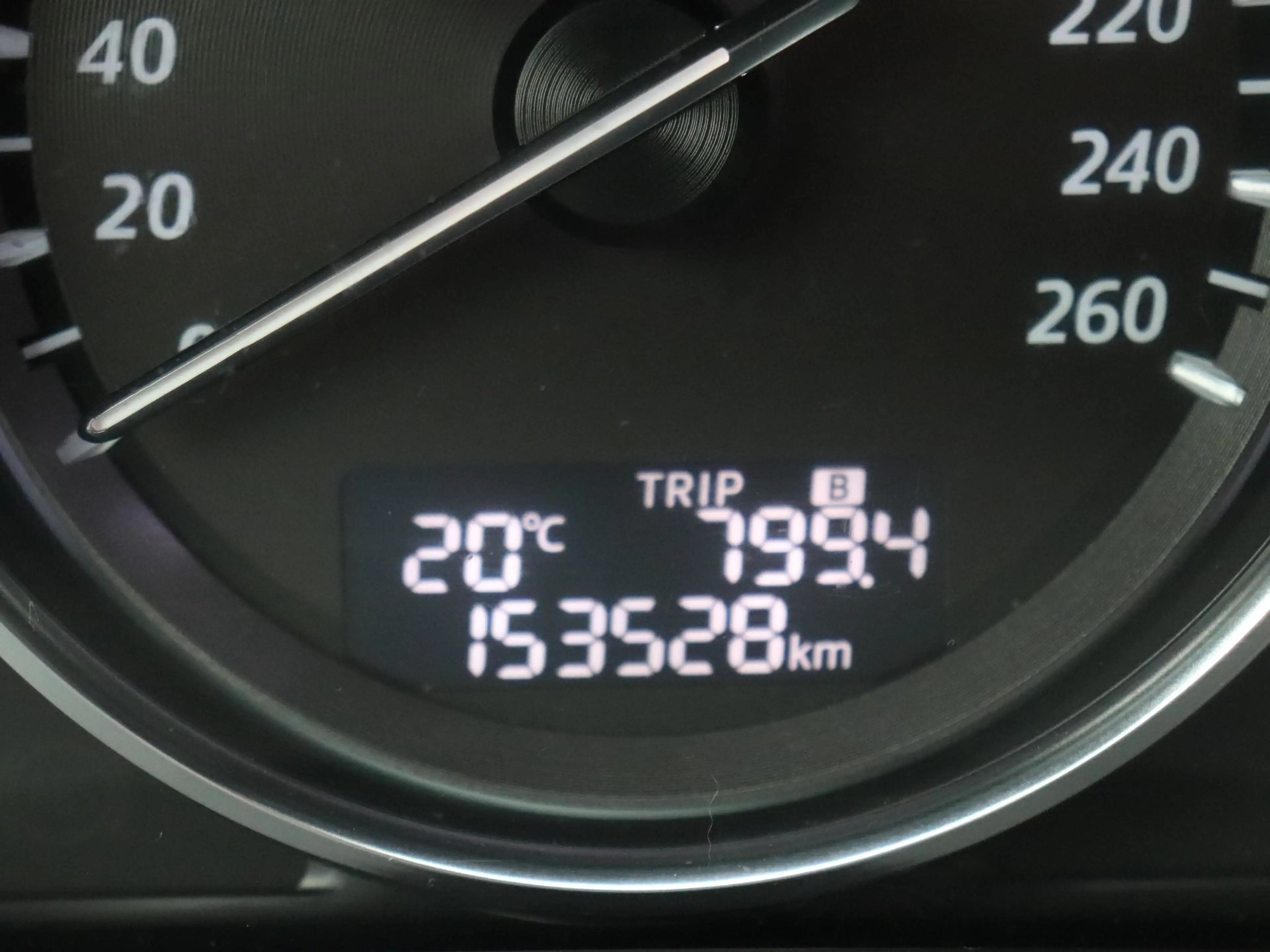 Mazda CX-5 2.0 TS+ Lease Pack 2WD LEER | SCHUIFDAK | NAVI — photo 7