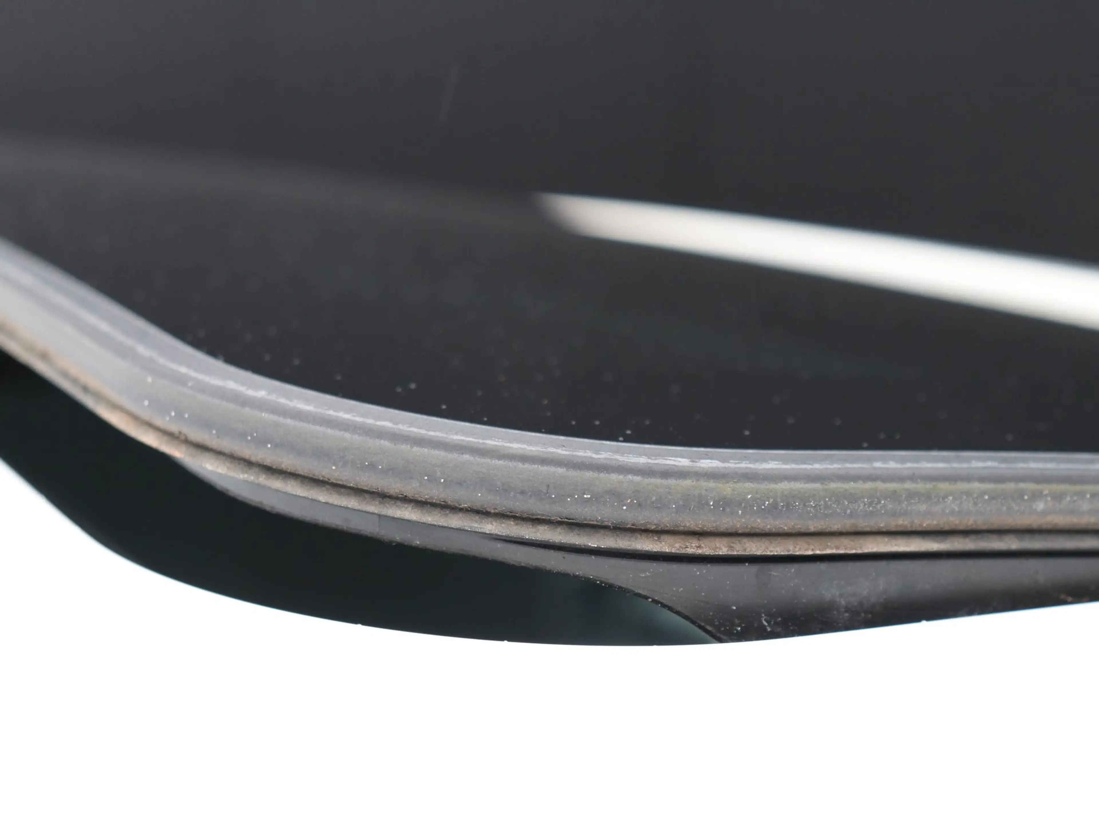 Mazda CX-5 2.0 TS+ Lease Pack 2WD LEER | SCHUIFDAK | NAVI — photo 6