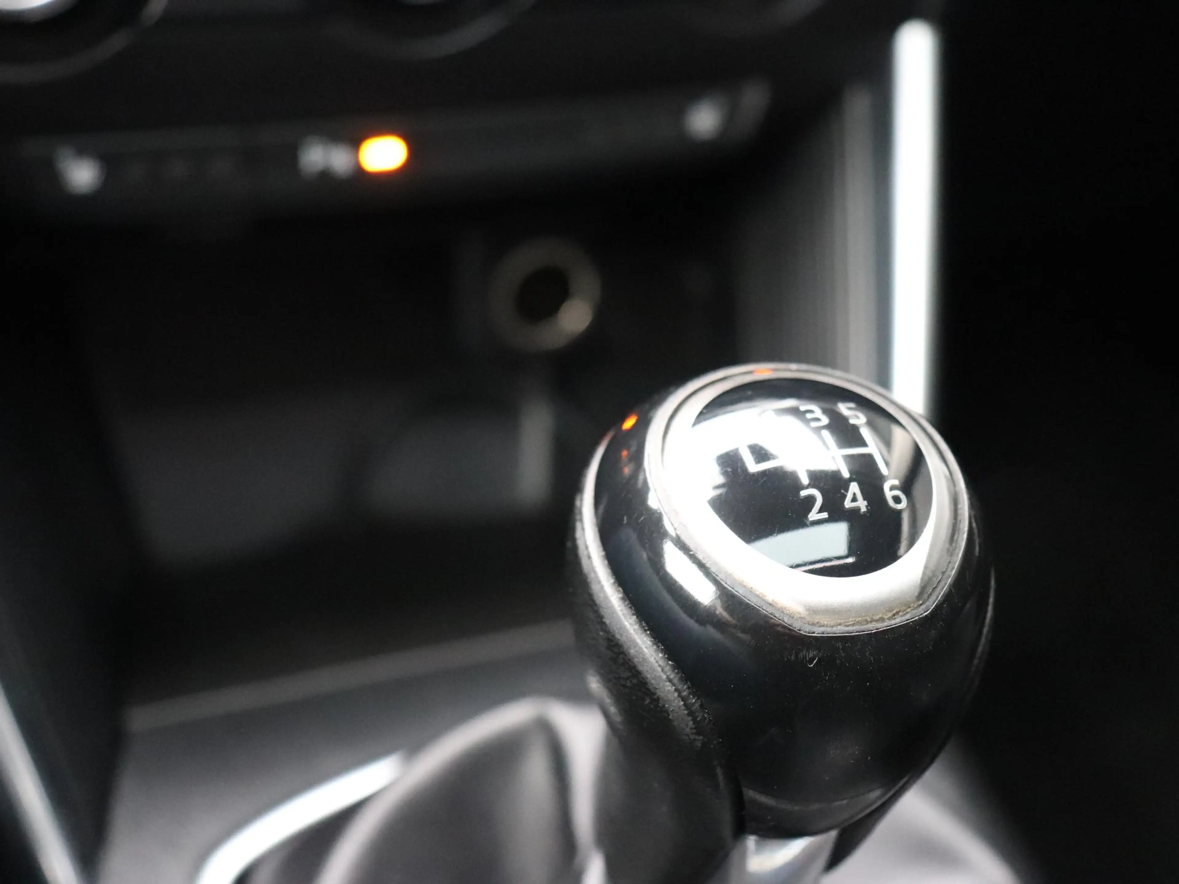 Mazda CX-5 2.0 TS+ Lease Pack 2WD LEER | SCHUIFDAK | NAVI — photo 11