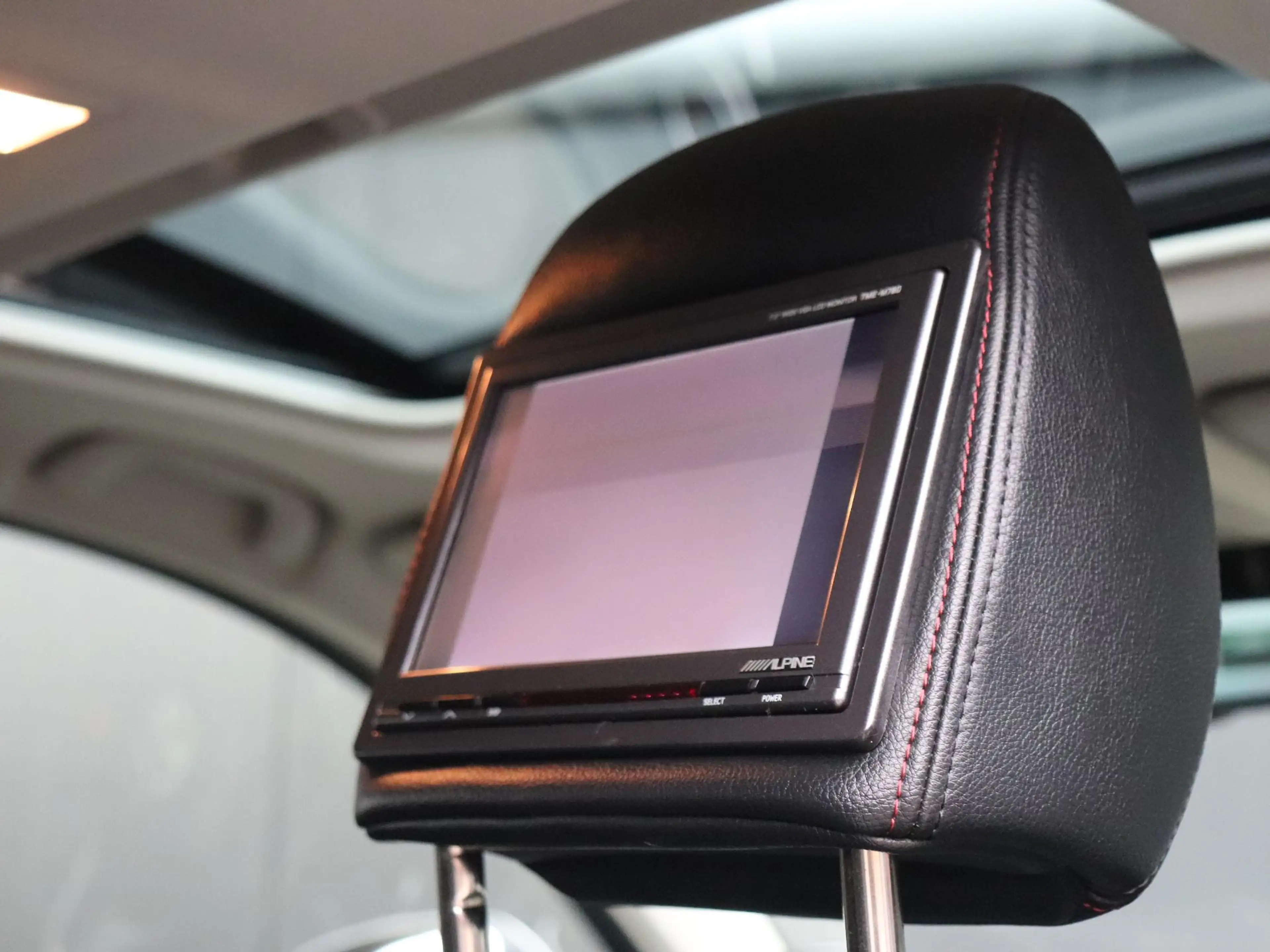 Mazda CX-5 2.0 TS+ Lease Pack 2WD LEER | SCHUIFDAK | NAVI — photo 18