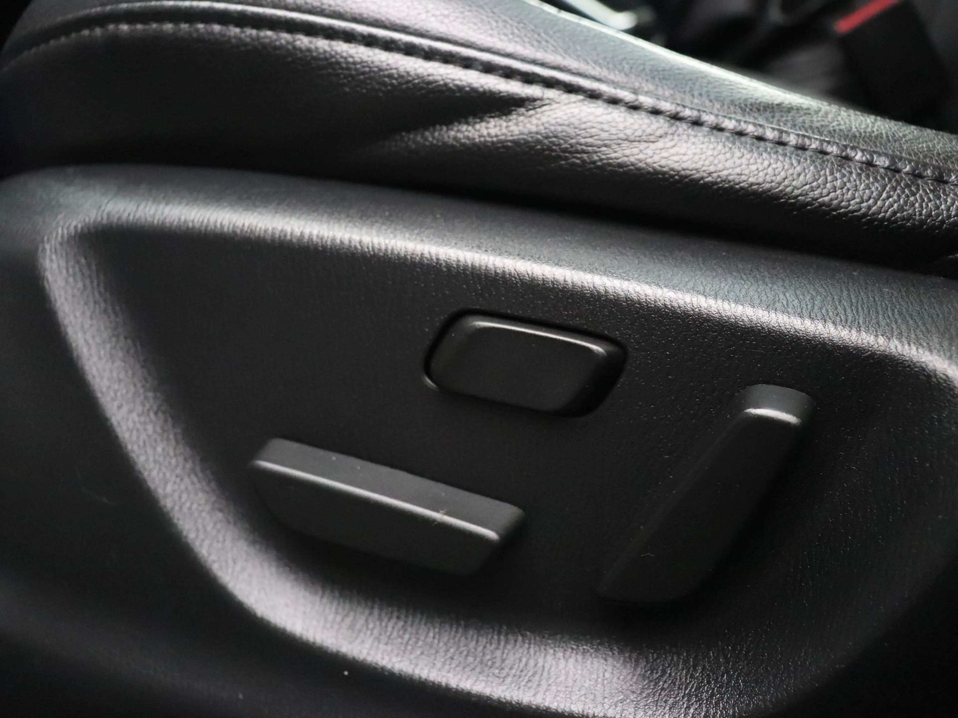 Mazda CX-5 2.0 TS+ Lease Pack 2WD LEER | SCHUIFDAK | NAVI — photo 16