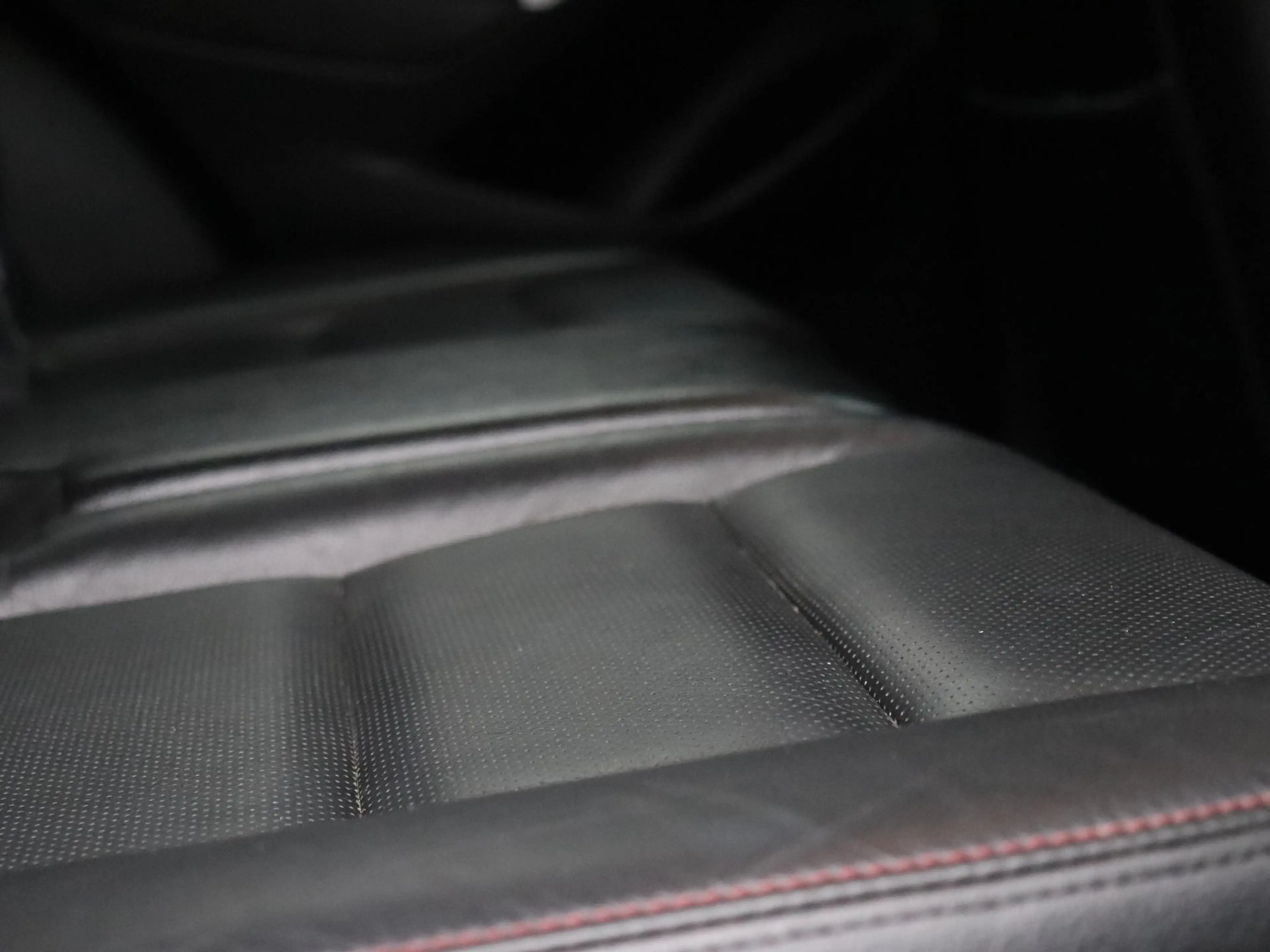Mazda CX-5 2.0 TS+ Lease Pack 2WD LEER | SCHUIFDAK | NAVI — photo 20